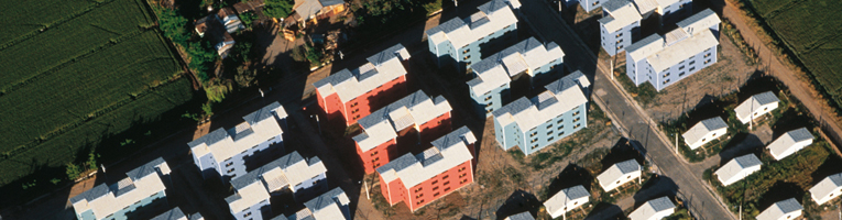06 fne