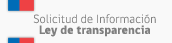 solicitud de informacion