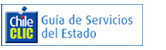 fne