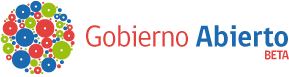 Gobierno Abierto
