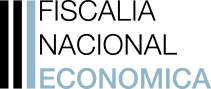 Logo Fiscalia Naciona Economica