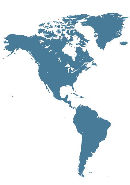 america1