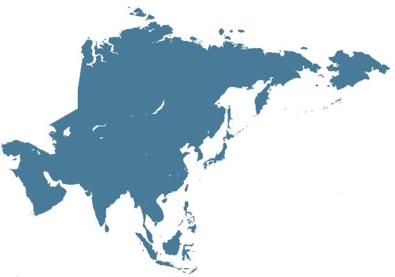 asia
