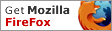 Descargar Mozilla FireFox