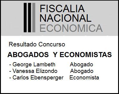 concuros_evaluacion