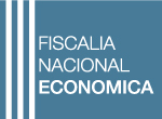 Fiscalía Nacional Económica