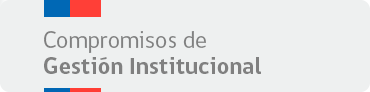 http://www.fne.gob.cl/transparencia/compromisos_gestion.html