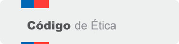 https://www.fne.gob.cl/wp-content/uploads/2025/04/CODIGO-ETICA-2024.pdf